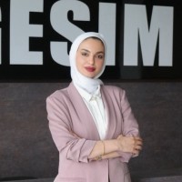 Tasneem AlOmari