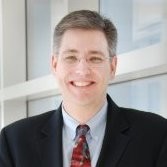 Jorge A. Ochoa