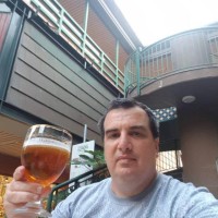 eyal steinberg