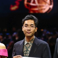 Ahmad Faishal Wiradisuria