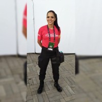 Isabelle Carla