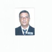 Sergio Do Nascimento
