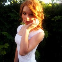 Kayla Darling