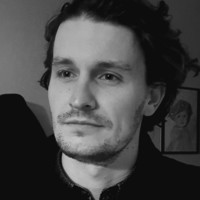 Johan Avenier