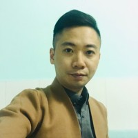 谢晓旋