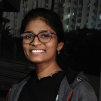 Shanmukhi Avula