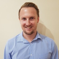 Jonathon Roberts-Thomson