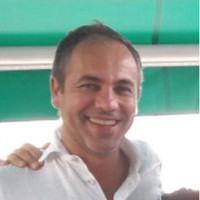 Nicola Riva