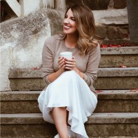Lauren McDermott