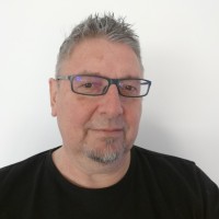 Martin Braekevelt