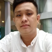 Aljon Ramores