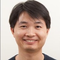 Jerry Ding