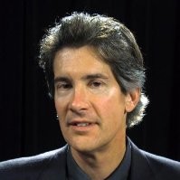 Brad Clark