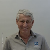 Robin Salter