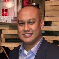 Joseph Bui