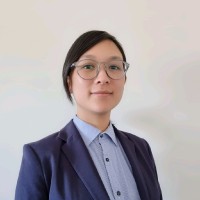 Nancy Pham