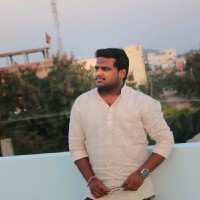 Nishith Pittala