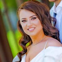 Cristina-Andreea P.