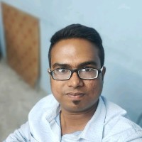 Souvik Sarkar