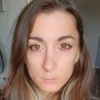 Noémie Demester