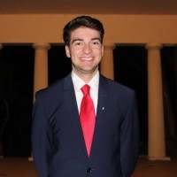 Logan Bruun
