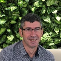 Vincent Rambaud