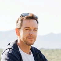 Matthieu Richard