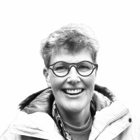 Heleen Ter Pelkwijk