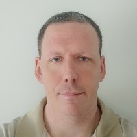 Marc-Antoine Hofmann
