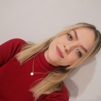 Karolina Dalbiak