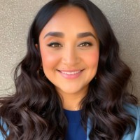 Stephanie Espinoza