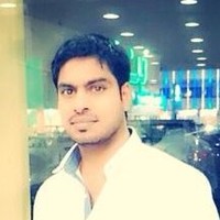 mohammed muzaffar siddiqui