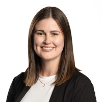 Morgan MacLean