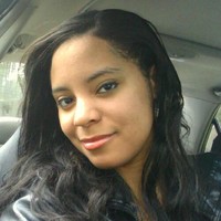 Asia Mangum