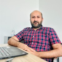 Rashid Munir