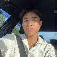 Zacque Tran
