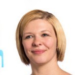 Tanja Bokeloh