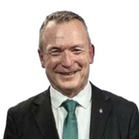 Sverker Skogberg