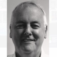 Andrew Melligan