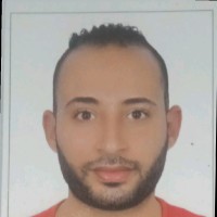Mohamed Aly