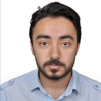 Mustafa Kilic