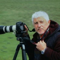 Orhan Bektaş