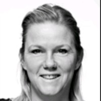 Isabella Nørmark Kappel