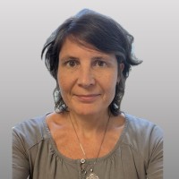 Helene Louvel