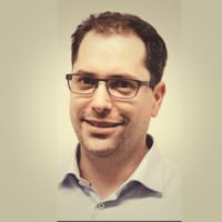 Joost Rademakers
