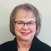 Leann Mazziotti