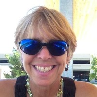 Marcia Engstrom