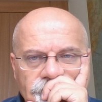 Giuseppe Capomolla