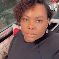 Lakiah Ryan