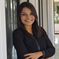 Mayara Mendes